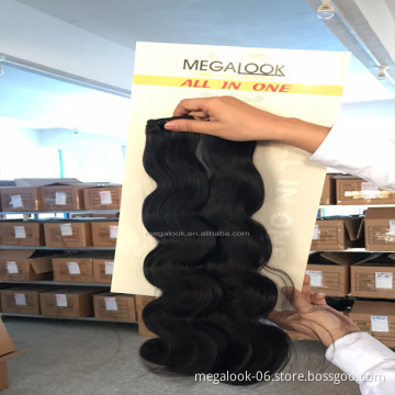 15A Mink Brazilian Virgin Hair,Mink Brazilian Hair Vendor Unprocessed Virgin Mink Brazilian Virgin Human Hair Bundle